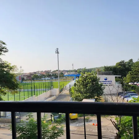 централ Отель