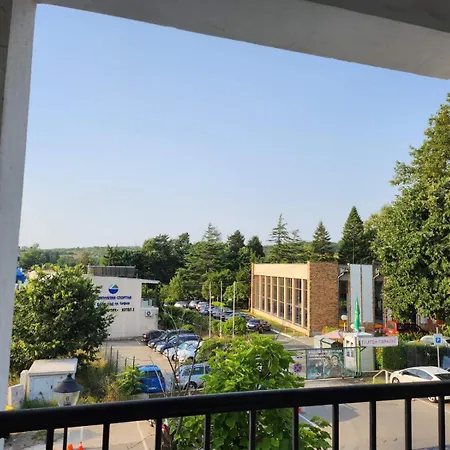 централ Отель 2*