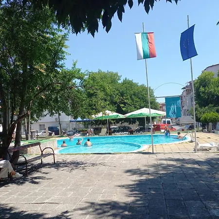 централ 2*