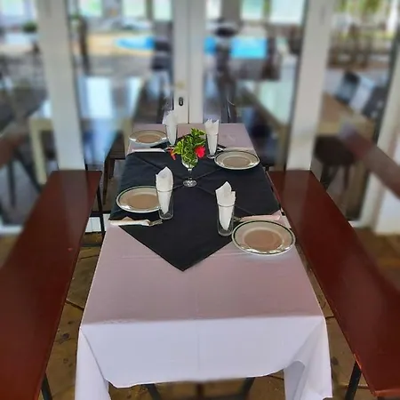 централ Sozopol