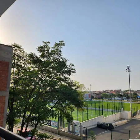 централ Sozopol