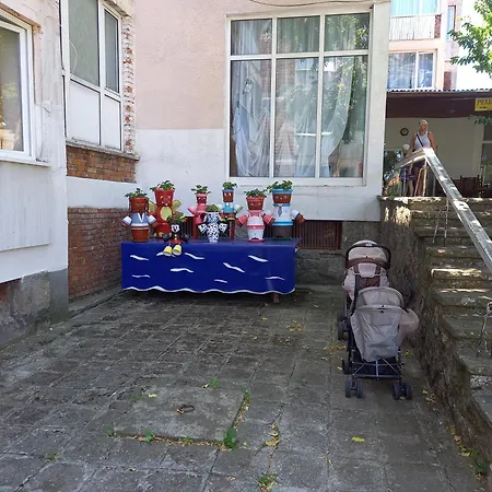 централ 2*