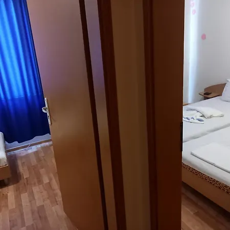 централ Σωζόπολη